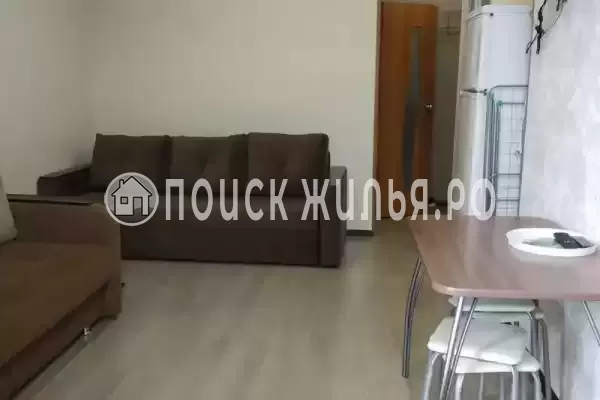 Квартира «У моря с видом на горы» Квартира «У моря с видом на горы»