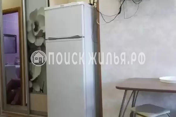 Квартира «У моря с видом на горы» Квартира «У моря с видом на горы»