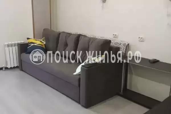 Квартира «У моря с видом на горы» Квартира «У моря с видом на горы»