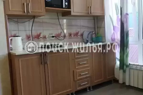 Квартира «У моря с видом на горы» Квартира «У моря с видом на горы»