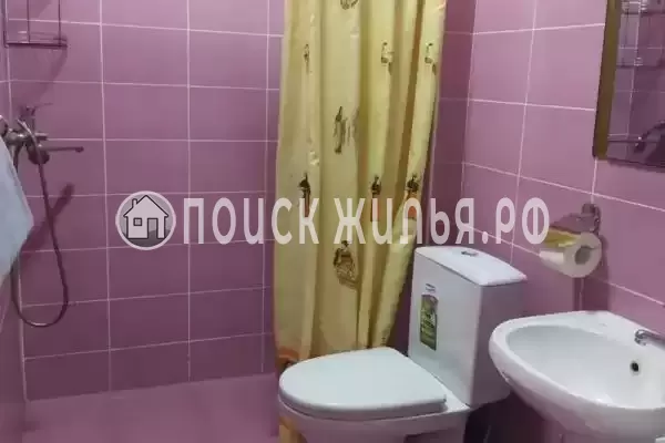 Квартира «У моря с видом на горы» Квартира «У моря с видом на горы»