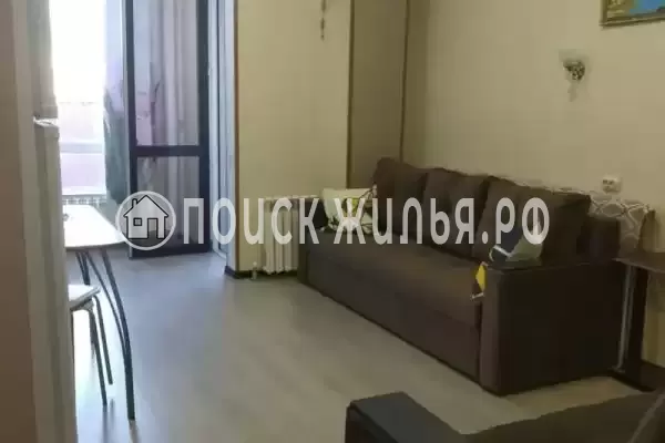 Квартира «У моря с видом на горы» Квартира «У моря с видом на горы»