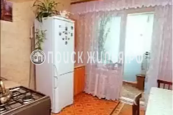 Квартира «На Полевой» Квартира «На Полевой»