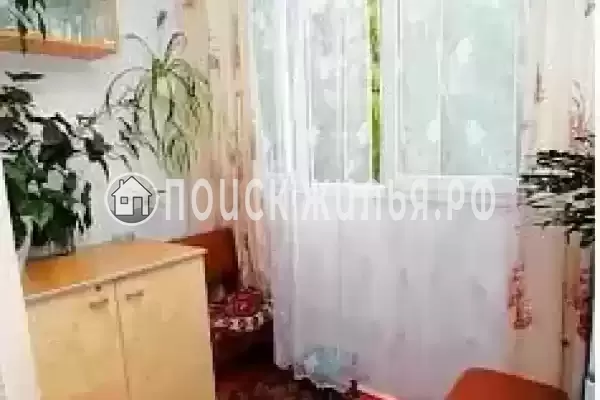 Квартира «На Полевой» Квартира «На Полевой»