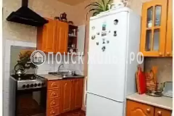 Квартира «На Полевой» Квартира «На Полевой»