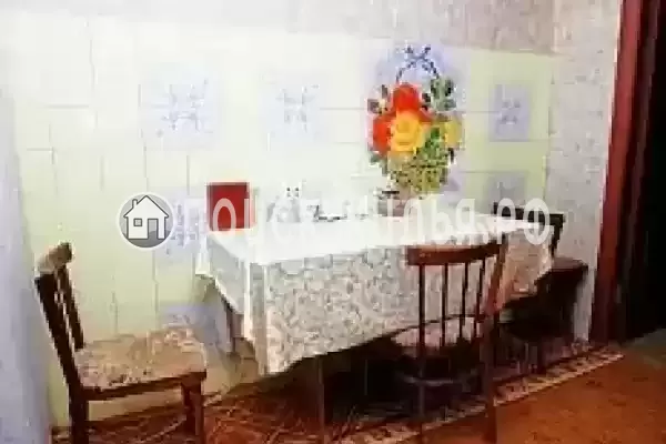 Квартира «На Полевой» Квартира «На Полевой»