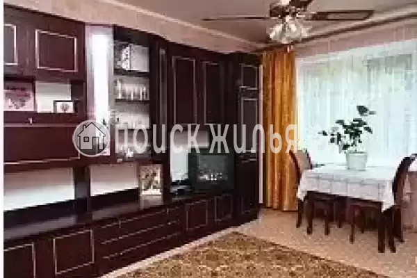 Квартира «На Полевой» Квартира «На Полевой»