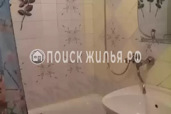 Квартира «На Полевой» Квартира «На Полевой»