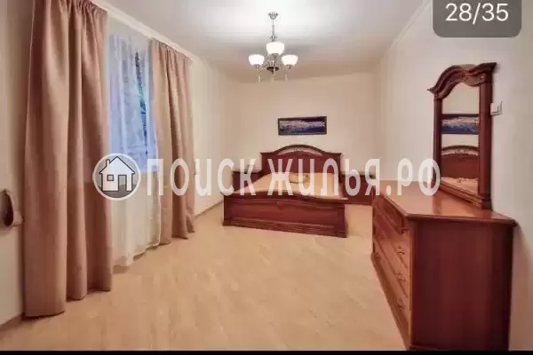 Дом под ключ «В Прасковеевке» Дом под ключ «В Прасковеевке»