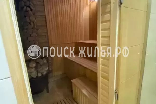 Дом под ключ «В Прасковеевке» Дом под ключ «В Прасковеевке»