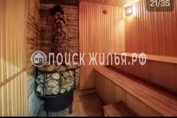 Дом под ключ «В Прасковеевке» Дом под ключ «В Прасковеевке»