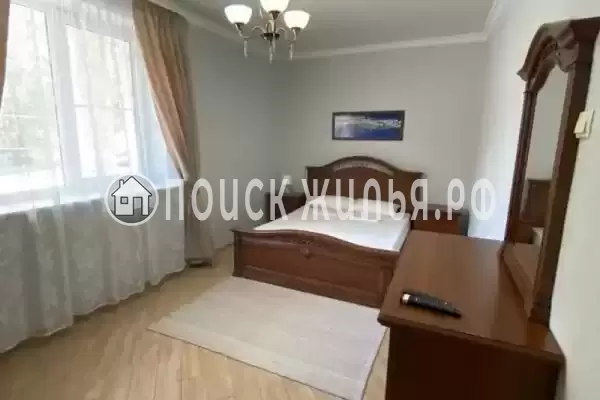 Дом под ключ «В Прасковеевке» Дом под ключ «В Прасковеевке»