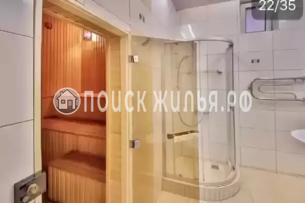 Дом под ключ «В Прасковеевке» Дом под ключ «В Прасковеевке»