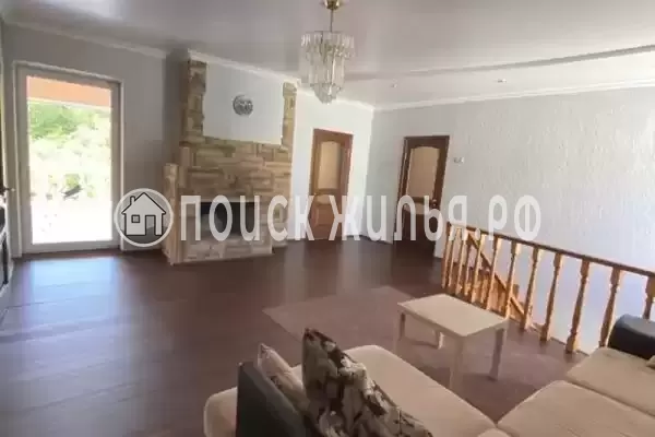 Дом под ключ «В Прасковеевке» Дом под ключ «В Прасковеевке»