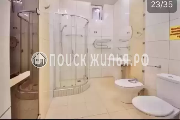 Дом под ключ «В Прасковеевке» Дом под ключ «В Прасковеевке»