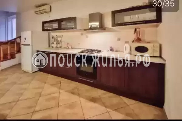 Дом под ключ «В Прасковеевке» Дом под ключ «В Прасковеевке»