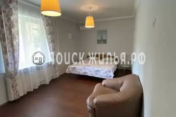 Дом под ключ «В Прасковеевке» Дом под ключ «В Прасковеевке»