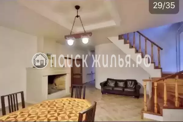 Дом под ключ «В Прасковеевке» Дом под ключ «В Прасковеевке»