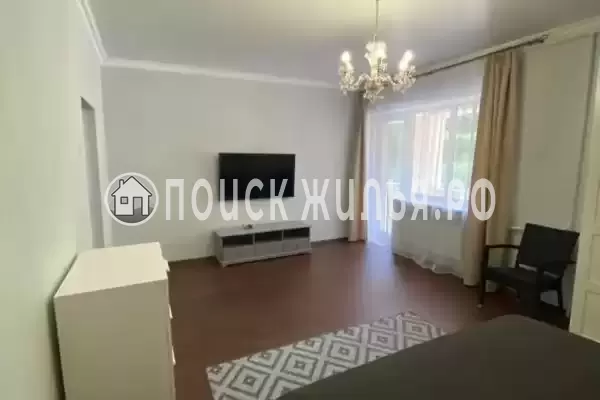 Дом под ключ «В Прасковеевке» Дом под ключ «В Прасковеевке»