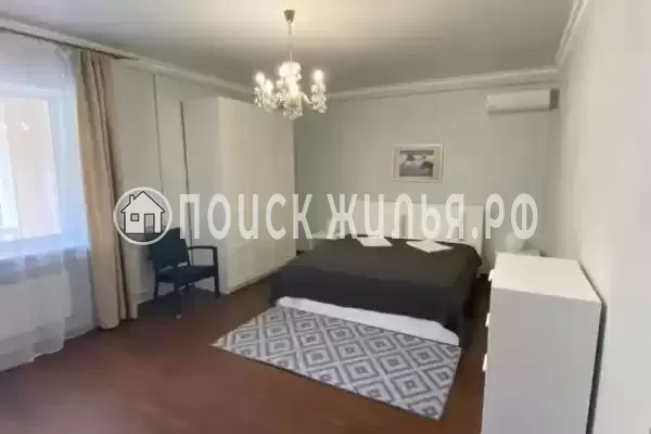 Дом под ключ «В Прасковеевке» Дом под ключ «В Прасковеевке»