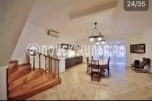 Дом под ключ «В Прасковеевке» Дом под ключ «В Прасковеевке»