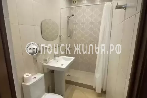 Дом под ключ «В Прасковеевке» Дом под ключ «В Прасковеевке»