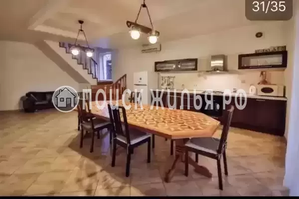 Дом под ключ «В Прасковеевке» Дом под ключ «В Прасковеевке»