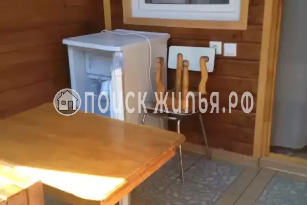 Частный сектор «У Арсена» Частный сектор «У Арсена»