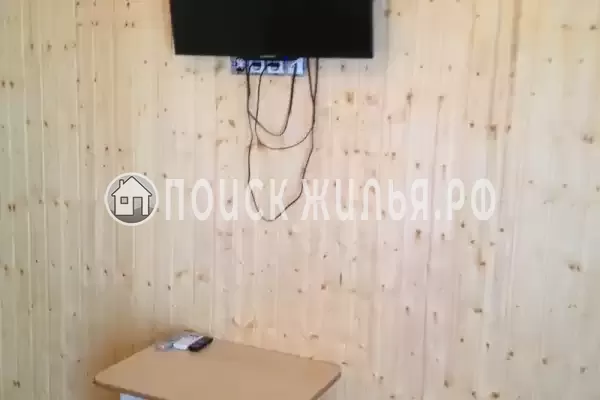 Частный сектор «У Арсена» Частный сектор «У Арсена»