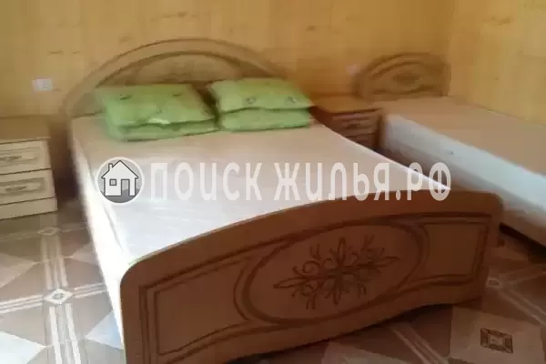 Частный сектор «У Арсена» Частный сектор «У Арсена»