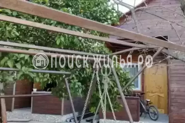 Частный сектор «У Арсена» Частный сектор «У Арсена»