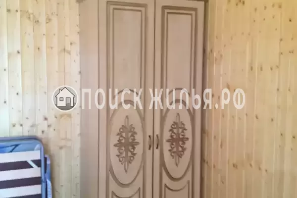 Частный сектор «У Арсена» Частный сектор «У Арсена»