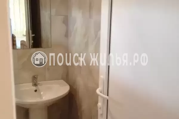 Частный сектор «У Арсена» Частный сектор «У Арсена»