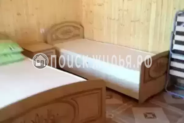 Частный сектор «У Арсена» Частный сектор «У Арсена»