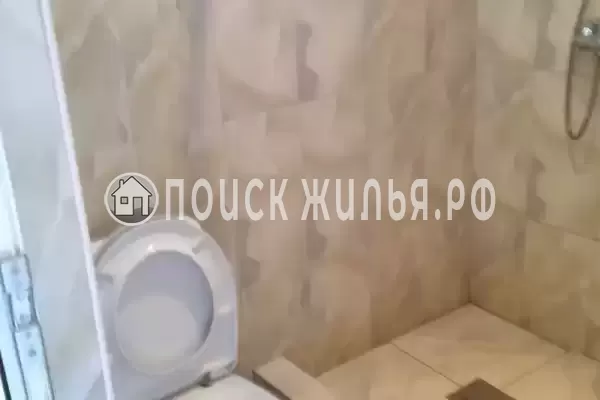 Частный сектор «У Арсена» Частный сектор «У Арсена»