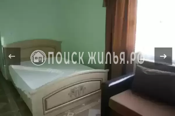 Частный сектор «У Арсена» Частный сектор «У Арсена»