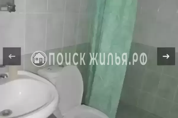 Частный сектор «У Арсена» Частный сектор «У Арсена»