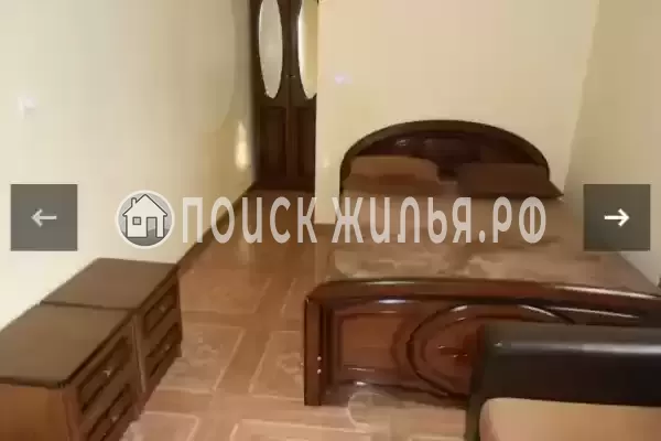 Частный сектор «У Арсена» Частный сектор «У Арсена»