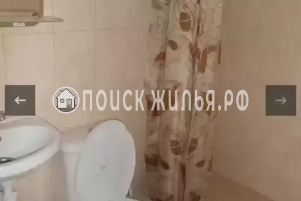 Частный сектор «У Арсена» Частный сектор «У Арсена»