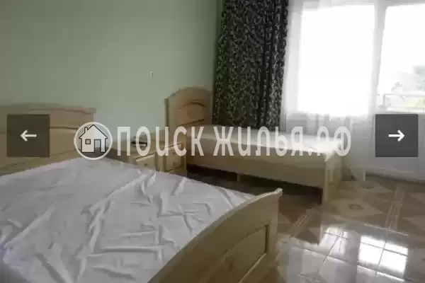 Частный сектор «У Арсена» Частный сектор «У Арсена»