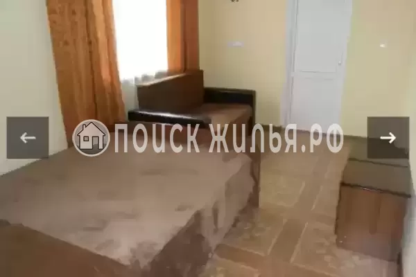 Частный сектор «У Арсена» Частный сектор «У Арсена»