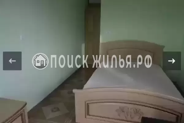 Частный сектор «У Арсена» Частный сектор «У Арсена»