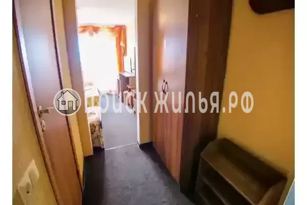 «Анжела» «Анжела»