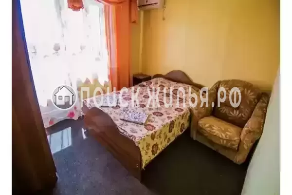 «Анжела» «Анжела»