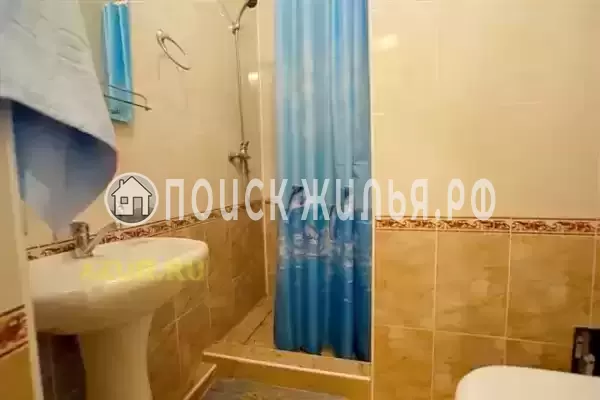 «Анжела» «Анжела»