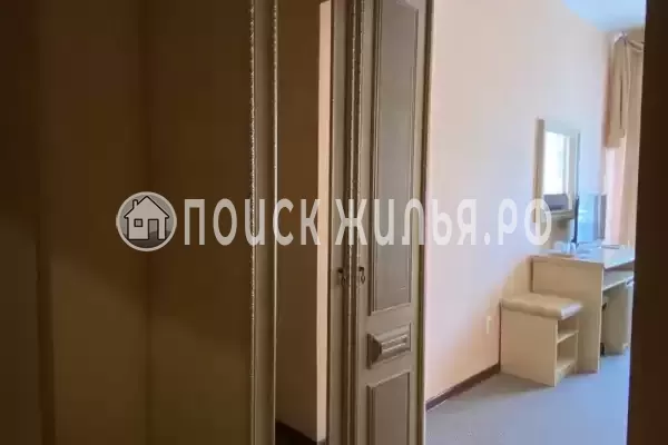 «Анжела» «Анжела»