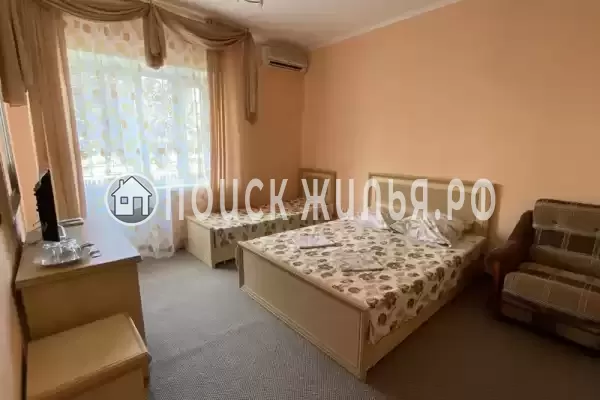 «Анжела» «Анжела»