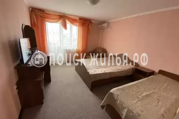 «Анжела» «Анжела»