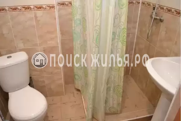 «Анжела» «Анжела»