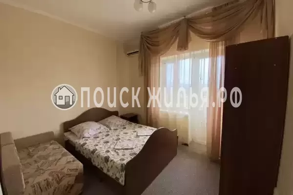 «Анжела» «Анжела»